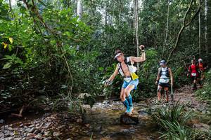 BIB: 
                            <button type="button" onclick="openModal(22346262)" class="btn btn-primary btn-sm float-right btn-popup" data-toggle="modal" data-target=".modal-high-quality">
                        <i class="fas fa-shopping-cart"></i> Add to Cart
                    </button>
                                            <button type="button" onclick="isThisMe(22346262, true)" class="btn btn-success btn-sm float-right btn-popup btn-isme hidden" data-toggle="tooltip" data-placement="bottom" title="นี่คือรูปของคุณใช่ไหม คลิกที่นี่เพื่อเอาเข้าอัลบั้ม">
                        <i class="fas fa-plus"></i> Add to album
                    </button>
                    <button type="button" onclick="isThisMe(22346262, false)" class="btn btn-warning btn-sm float-right btn-popup btn-isnotme hidden">
                        <i class="fas fa-ban"></i> Remove from album
                    </button>